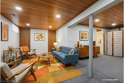 30 Polhemus Ter, Hanover Township, NJ 07981 - Photo 11