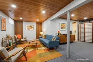 30 Polhemus Terrace, Hanover Township, NJ 07981 - Photo 11