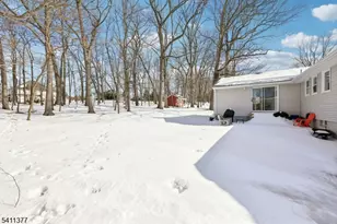 30 Polhemus Terrace, Hanover Township, NJ 07981 - Photo 17