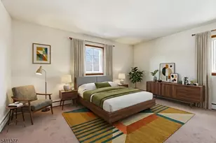 30 Polhemus Terrace, Hanover Township, NJ 07981 - Photo 7