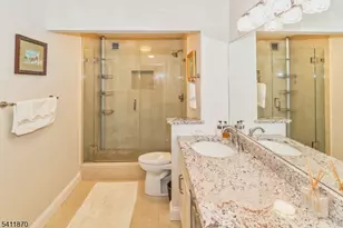 2 Claridge Dr 4Fw, Verona Twp., NJ 07044 - Photo 9