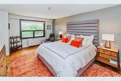 2 Claridge Dr. 4Fw, Verona Twp., NJ 07044 - Photo 7