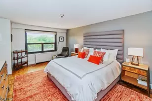 2 Claridge Dr 4Fw, Verona Twp., NJ 07044 - Photo 7