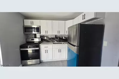 12 Cedar Aly #1, Phillipsburg, NJ 08865 - Photo 3