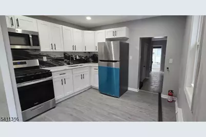 12 Cedar Aly #1, Phillipsburg, NJ 08865 - Photo 9