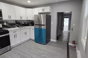 12 Cedar Alley, Phillipsburg, NJ 08865 - Photo 9