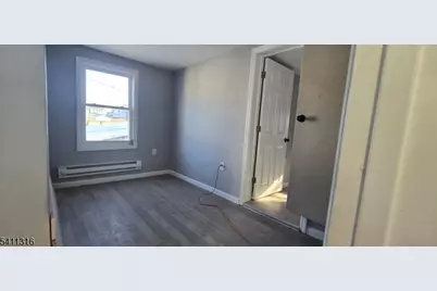 12 Cedar Aly #1, Phillipsburg, NJ 08865 - Photo 7