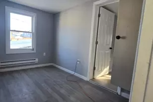 12 Cedar Alley, Phillipsburg, NJ 08865 - Photo 7