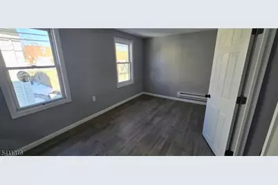 12 Cedar Aly #1, Phillipsburg, NJ 08865 - Photo 5