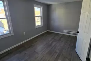 12 Cedar Alley, Phillipsburg, NJ 08865 - Photo 5