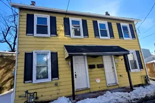 12 Cedar Alley, Phillipsburg, NJ 08865 - Photo 1