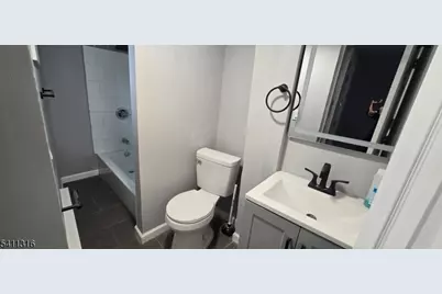 12 Cedar Aly #1, Phillipsburg, NJ 08865 - Photo 3