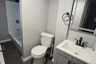 12 Cedar Alley, Phillipsburg, NJ 08865 - Photo 3