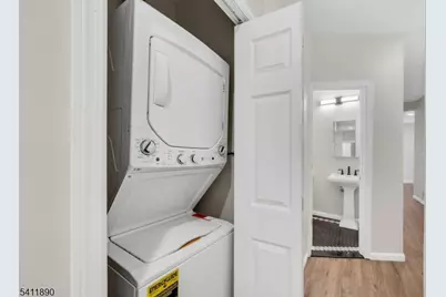 30 Linden Ave #1, East Orange, NJ 07018 - Photo 17