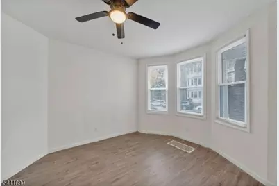 30 Linden Ave #1, East Orange, NJ 07018 - Photo 11