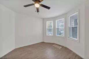 30 Linden Ave, East Orange, NJ 07018 - Photo 11