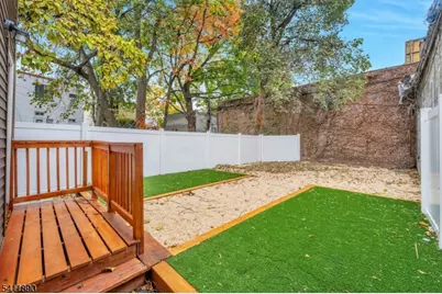 30 Linden Ave #1, East Orange, NJ 07018 - Photo 21