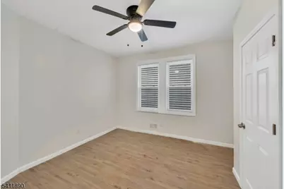 30 Linden Ave #1, East Orange, NJ 07018 - Photo 13