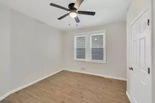 30 Linden Ave, East Orange, NJ 07018 - Photo 13