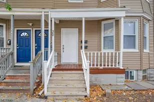 30 Linden Ave, East Orange, NJ 07018 - Photo 3