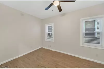 30 Linden Ave #1, East Orange, NJ 07018 - Photo 15