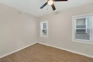 30 Linden Ave, East Orange, NJ 07018 - Photo 15