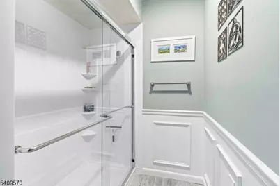 16 Quincy Ln, West Milford, NJ 07480 - Photo 27