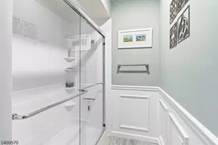 16 Quincy Ln, West Milford, NJ 07480 - Photo 27