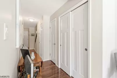 16 Quincy Ln, West Milford, NJ 07480 - Photo 5