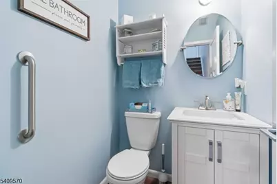 16 Quincy Ln, West Milford, NJ 07480 - Photo 25