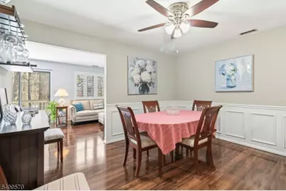 16 Quincy Ln, West Milford, NJ 07480 - Photo 15