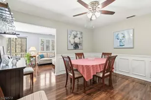 16 Quincy Ln, West Milford, NJ 07480 - Photo 15