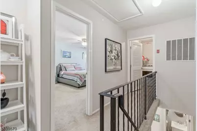 16 Quincy Ln, West Milford, NJ 07480 - Photo 19