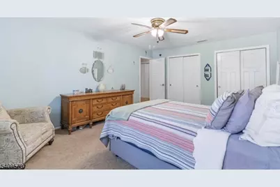 16 Quincy Ln, West Milford, NJ 07480 - Photo 21