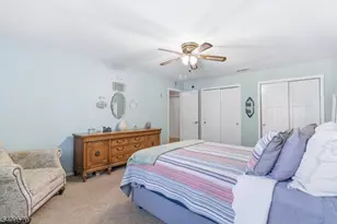 16 Quincy Ln, West Milford, NJ 07480 - Photo 21