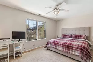 16 Quincy Ln, West Milford, NJ 07480 - Photo 23