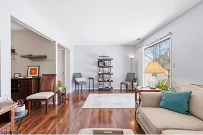 16 Quincy Ln, West Milford, NJ 07480 - Photo 11