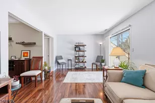 16 Quincy Ln, West Milford, NJ 07480 - Photo 11