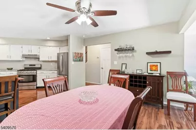 16 Quincy Ln, West Milford, NJ 07480 - Photo 17