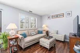 16 Quincy Ln, West Milford, NJ 07480 - Photo 7