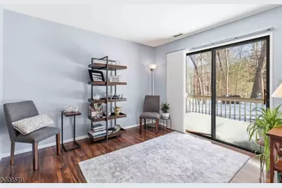 16 Quincy Ln, West Milford, NJ 07480 - Photo 9