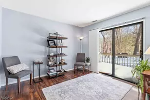 16 Quincy Ln, West Milford, NJ 07480 - Photo 9