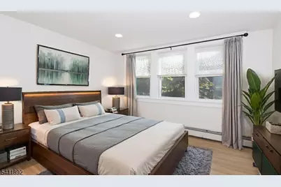 48 Budd St, Morristown, NJ 07960 - Photo 5