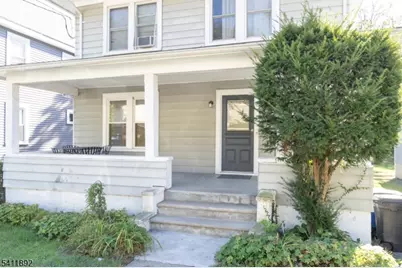 48 Budd St, Morristown, NJ 07960 - Photo 7