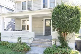 48 Budd St, Morristown, NJ 07960 - Photo 7