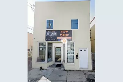 24 E Forest Ave, Englewood, NJ 07631 - Photo 1