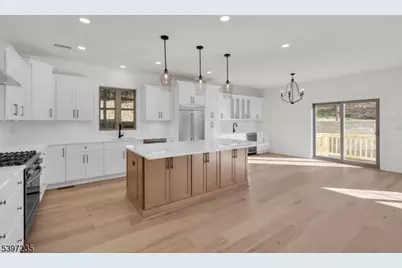 8 Church Street, Stockton, NJ 08559 - Photo 11