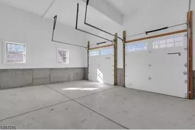 8 Church Street, Stockton, NJ 08559 - Photo 31