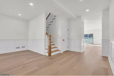 8 Church Street, Stockton, NJ 08559 - Photo 5