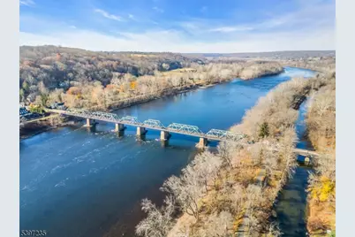 8 Church Street, Stockton, NJ 08559 - Photo 41